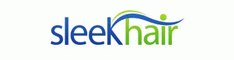 $10 Off Storewide at SleekHair Promo Codes